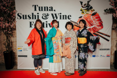 Gala-vecer-Tuna-Sushi-Wine-Festival-Arsenal-Zadar-11.4.2025_011-09-Gala-vecera-Arsenal-Tuna-Sushi-Wine-Festival-Zadar-11.4.2025-Foto-Matija-Lipar