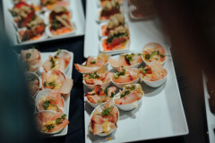 Gala-vecer-Tuna-Sushi-Wine-Festival-Arsenal-Zadar-11.4.2025_013-09-Gala-vecera-Arsenal-Tuna-Sushi-Wine-Festival-Zadar-11.4.2025-Foto-Matija-Lipar