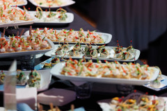 Gala-vecer-Tuna-Sushi-Wine-Festival-Arsenal-Zadar-11.4.2025_013-10-Gala-vecera-Arsenal-Tuna-Sushi-Wine-Festival-Zadar-11.4.2025-Foto-Bojan-Bogdanic