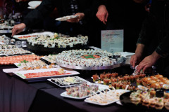 Gala-vecer-Tuna-Sushi-Wine-Festival-Arsenal-Zadar-11.4.2025_014-10-Gala-vecera-Arsenal-Tuna-Sushi-Wine-Festival-Zadar-11.4.2025-Foto-Bojan-Bogdanic