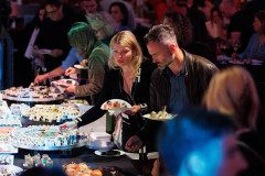 Gala-vecer-Tuna-Sushi-Wine-Festival-Arsenal-Zadar-11.4.2025_017-10-Gala-vecera-Arsenal-Tuna-Sushi-Wine-Festival-Zadar-11.4.2025-Foto-Bojan-Bogdanic