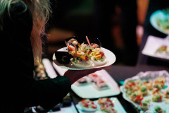 Gala-vecer-Tuna-Sushi-Wine-Festival-Arsenal-Zadar-11.4.2025_018-10-Gala-vecera-Arsenal-Tuna-Sushi-Wine-Festival-Zadar-11.4.2025-Foto-Bojan-Bogdanic