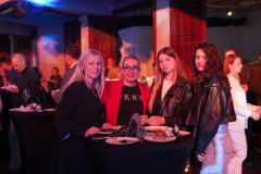Gala-vecer-Tuna-Sushi-Wine-Festival-Arsenal-Zadar-11.4.2025_020-09-Gala-vecera-Arsenal-Tuna-Sushi-Wine-Festival-Zadar-11.4.2025-Foto-Matija-Lipar