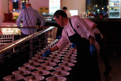 Gala-vecer-Tuna-Sushi-Wine-Festival-Arsenal-Zadar-11.4.2025_020-10-Gala-vecera-Arsenal-Tuna-Sushi-Wine-Festival-Zadar-11.4.2025-Foto-Bojan-Bogdanic