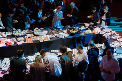 Gala-vecer-Tuna-Sushi-Wine-Festival-Arsenal-Zadar-11.4.2025_023-10-Gala-vecera-Arsenal-Tuna-Sushi-Wine-Festival-Zadar-11.4.2025-Foto-Bojan-Bogdanic