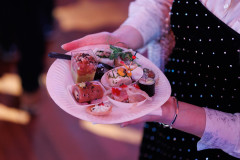 Gala-vecer-Tuna-Sushi-Wine-Festival-Arsenal-Zadar-11.4.2025_025-10-Gala-vecera-Arsenal-Tuna-Sushi-Wine-Festival-Zadar-11.4.2025-Foto-Bojan-Bogdanic