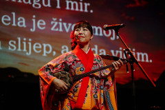Gala-vecer-Tuna-Sushi-Wine-Festival-Arsenal-Zadar-11.4.2025_027-09-Gala-vecera-Arsenal-Tuna-Sushi-Wine-Festival-Zadar-11.4.2025-Foto-Matija-Lipar