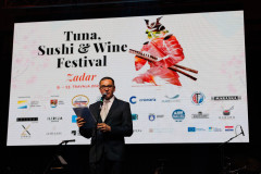 Gala-vecer-Tuna-Sushi-Wine-Festival-Arsenal-Zadar-11.4.2025_028-10-Gala-vecera-Arsenal-Tuna-Sushi-Wine-Festival-Zadar-11.4.2025-Foto-Bojan-Bogdanic