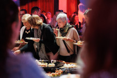 Gala-vecer-Tuna-Sushi-Wine-Festival-Arsenal-Zadar-11.4.2025_030-10-Gala-vecera-Arsenal-Tuna-Sushi-Wine-Festival-Zadar-11.4.2025-Foto-Bojan-Bogdanic