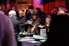 Gala-vecer-Tuna-Sushi-Wine-Festival-Arsenal-Zadar-11.4.2025_031-10-Gala-vecera-Arsenal-Tuna-Sushi-Wine-Festival-Zadar-11.4.2025-Foto-Bojan-Bogdanic