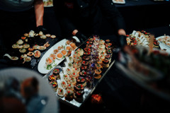 Gala-vecer-Tuna-Sushi-Wine-Festival-Arsenal-Zadar-11.4.2025_032-09-Gala-vecera-Arsenal-Tuna-Sushi-Wine-Festival-Zadar-11.4.2025-Foto-Matija-Lipar