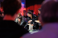 Gala-vecer-Tuna-Sushi-Wine-Festival-Arsenal-Zadar-11.4.2025_033-10-Gala-vecera-Arsenal-Tuna-Sushi-Wine-Festival-Zadar-11.4.2025-Foto-Bojan-Bogdanic