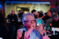 Gala-vecer-Tuna-Sushi-Wine-Festival-Arsenal-Zadar-11.4.2025_036-09-Gala-vecera-Arsenal-Tuna-Sushi-Wine-Festival-Zadar-11.4.2025-Foto-Matija-Lipar