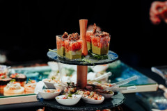 Gala-vecer-Tuna-Sushi-Wine-Festival-Arsenal-Zadar-11.4.2025_044-09-Gala-vecera-Arsenal-Tuna-Sushi-Wine-Festival-Zadar-11.4.2025-Foto-Matija-Lipar
