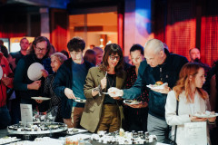 Gala-vecer-Tuna-Sushi-Wine-Festival-Arsenal-Zadar-11.4.2025_045-09-Gala-vecera-Arsenal-Tuna-Sushi-Wine-Festival-Zadar-11.4.2025-Foto-Matija-Lipar
