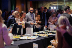 Gala-vecer-Tuna-Sushi-Wine-Festival-Arsenal-Zadar-11.4.2025_045-10-Gala-vecera-Arsenal-Tuna-Sushi-Wine-Festival-Zadar-11.4.2025-Foto-Bojan-Bogdanic