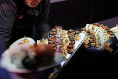 Gala-vecer-Tuna-Sushi-Wine-Festival-Arsenal-Zadar-11.4.2025_046-10-Gala-vecera-Arsenal-Tuna-Sushi-Wine-Festival-Zadar-11.4.2025-Foto-Bojan-Bogdanic