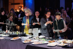 Gala-vecer-Tuna-Sushi-Wine-Festival-Arsenal-Zadar-11.4.2025_051-10-Gala-vecera-Arsenal-Tuna-Sushi-Wine-Festival-Zadar-11.4.2025-Foto-Bojan-Bogdanic