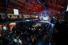 Gala-vecer-Tuna-Sushi-Wine-Festival-Arsenal-Zadar-11.4.2025_052-09-Gala-vecera-Arsenal-Tuna-Sushi-Wine-Festival-Zadar-11.4.2025-Foto-Matija-Lipar