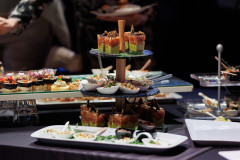 Gala-vecer-Tuna-Sushi-Wine-Festival-Arsenal-Zadar-11.4.2025_054-10-Gala-vecera-Arsenal-Tuna-Sushi-Wine-Festival-Zadar-11.4.2025-Foto-Bojan-Bogdanic