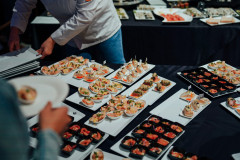 Gala-vecer-Tuna-Sushi-Wine-Festival-Arsenal-Zadar-11.4.2025_056-09-Gala-vecera-Arsenal-Tuna-Sushi-Wine-Festival-Zadar-11.4.2025-Foto-Matija-Lipar