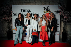 Gala-vecer-Tuna-Sushi-Wine-Festival-Arsenal-Zadar-11.4.2025_061-09-Gala-vecera-Arsenal-Tuna-Sushi-Wine-Festival-Zadar-11.4.2025-Foto-Matija-Lipar