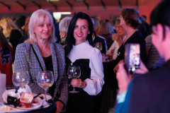 Gala-vecer-Tuna-Sushi-Wine-Festival-Arsenal-Zadar-11.4.2025_062-10-Gala-vecera-Arsenal-Tuna-Sushi-Wine-Festival-Zadar-11.4.2025-Foto-Bojan-Bogdanic