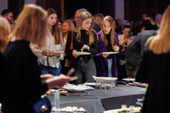 Gala-vecer-Tuna-Sushi-Wine-Festival-Arsenal-Zadar-11.4.2025_063-10-Gala-vecera-Arsenal-Tuna-Sushi-Wine-Festival-Zadar-11.4.2025-Foto-Bojan-Bogdanic