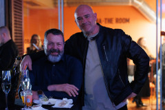 Gala-vecer-Tuna-Sushi-Wine-Festival-Arsenal-Zadar-11.4.2025_064-10-Gala-vecera-Arsenal-Tuna-Sushi-Wine-Festival-Zadar-11.4.2025-Foto-Bojan-Bogdanic