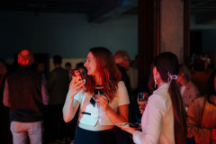 Gala-vecer-Tuna-Sushi-Wine-Festival-Arsenal-Zadar-11.4.2025_065-09-Gala-vecera-Arsenal-Tuna-Sushi-Wine-Festival-Zadar-11.4.2025-Foto-Matija-Lipar
