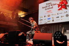 Gala-vecer-Tuna-Sushi-Wine-Festival-Arsenal-Zadar-11.4.2025_072-10-Gala-vecera-Arsenal-Tuna-Sushi-Wine-Festival-Zadar-11.4.2025-Foto-Bojan-Bogdanic