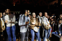 Gala-vecer-Tuna-Sushi-Wine-Festival-Arsenal-Zadar-11.4.2025_073-10-Gala-vecera-Arsenal-Tuna-Sushi-Wine-Festival-Zadar-11.4.2025-Foto-Bojan-Bogdanic
