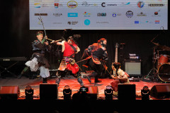 Gala-vecer-Tuna-Sushi-Wine-Festival-Arsenal-Zadar-11.4.2025_081-10-Gala-vecera-Arsenal-Tuna-Sushi-Wine-Festival-Zadar-11.4.2025-Foto-Bojan-Bogdanic