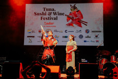 Gala-vecer-Tuna-Sushi-Wine-Festival-Arsenal-Zadar-11.4.2025_083-09-Gala-vecera-Arsenal-Tuna-Sushi-Wine-Festival-Zadar-11.4.2025-Foto-Matija-Lipar