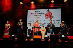 Gala-vecer-Tuna-Sushi-Wine-Festival-Arsenal-Zadar-11.4.2025_090-09-Gala-vecera-Arsenal-Tuna-Sushi-Wine-Festival-Zadar-11.4.2025-Foto-Matija-Lipar