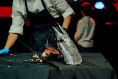 Gala-vecer-Tuna-Sushi-Wine-Festival-Arsenal-Zadar-11.4.2025_097-09-Gala-vecera-Arsenal-Tuna-Sushi-Wine-Festival-Zadar-11.4.2025-Foto-Matija-Lipar