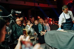 Gala-vecer-Tuna-Sushi-Wine-Festival-Arsenal-Zadar-11.4.2025_098-09-Gala-vecera-Arsenal-Tuna-Sushi-Wine-Festival-Zadar-11.4.2025-Foto-Matija-Lipar