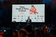 Gala-vecer-Tuna-Sushi-Wine-Festival-Arsenal-Zadar-11.4.2025_100-09-Gala-vecera-Arsenal-Tuna-Sushi-Wine-Festival-Zadar-11.4.2025-Foto-Matija-Lipar