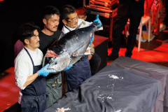 Gala-vecer-Tuna-Sushi-Wine-Festival-Arsenal-Zadar-11.4.2025_105-10-Gala-vecera-Arsenal-Tuna-Sushi-Wine-Festival-Zadar-11.4.2025-Foto-Bojan-Bogdanic