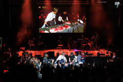 Gala-vecer-Tuna-Sushi-Wine-Festival-Arsenal-Zadar-11.4.2025_125-10-Gala-vecera-Arsenal-Tuna-Sushi-Wine-Festival-Zadar-11.4.2025-Foto-Bojan-Bogdanic