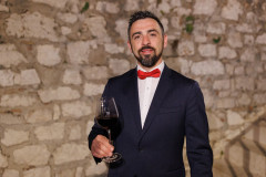 Gala-vecer-Tuna-Sushi-Wine-Festival-Arsenal-Zadar-11.4.2025_145-10-Gala-vecera-Arsenal-Tuna-Sushi-Wine-Festival-Zadar-11.4.2025-Foto-Bojan-Bogdanic