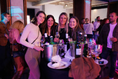 Gala-vecer-Tuna-Sushi-Wine-Festival-Arsenal-Zadar-11.4.2025_148-10-Gala-vecera-Arsenal-Tuna-Sushi-Wine-Festival-Zadar-11.4.2025-Foto-Bojan-Bogdanic