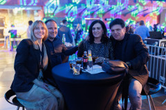 Gala-vecer-Tuna-Sushi-Wine-Festival-Arsenal-Zadar-11.4.2025_149-10-Gala-vecera-Arsenal-Tuna-Sushi-Wine-Festival-Zadar-11.4.2025-Foto-Bojan-Bogdanic