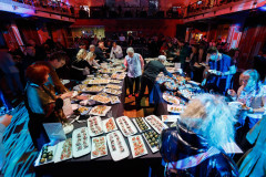 Gala-vecer-Tuna-Sushi-Wine-Festival-Arsenal-Zadar-11.4.2025_152-10-Gala-vecera-Arsenal-Tuna-Sushi-Wine-Festival-Zadar-11.4.2025-Foto-Bojan-Bogdanic