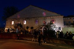 Gala-vecer-Tuna-Sushi-Wine-Festival-Arsenal-Zadar-11.4.2025_160-10-Gala-vecera-Arsenal-Tuna-Sushi-Wine-Festival-Zadar-11.4.2025-Foto-Bojan-Bogdanic