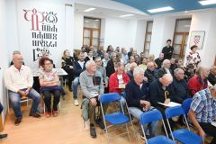 arbanasi-matice-1