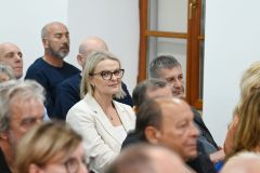 arbanasi-matice-10
