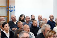 arbanasi-matice-11