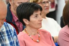 arbanasi-matice-14
