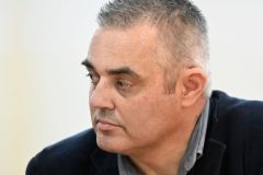 arbanasi-matice-17